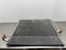Load image into Gallery viewer, AC CONDENSOR Gl350 Gl450 Gl550 GL63 AMG ML350 ML450 ML550 ML63 12-15 - NW378372