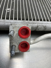 Load image into Gallery viewer, AC CONDENSOR Gl350 Gl450 Gl550 GL63 AMG ML350 ML450 ML550 ML63 12-15 - NW378372