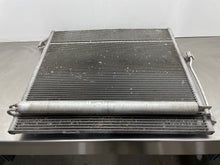 Load image into Gallery viewer, AC CONDENSOR Gl350 Gl450 Gl550 GL63 AMG ML350 ML450 ML550 ML63 12-15 - NW378372