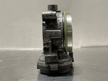 Load image into Gallery viewer, THROTTLE BODY E250 Van C250 C300 C350 C63 CLA45 CLS400 CLS550 12-16 - NW246439