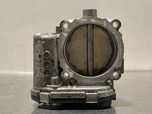 Load image into Gallery viewer, THROTTLE BODY E250 Van C250 C300 C350 C63 CLA45 CLS400 CLS550 12-16 - NW246439