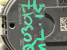 Load image into Gallery viewer, THROTTLE BODY E250 Van C250 C300 C350 C63 CLA45 CLS400 CLS550 12-16 - NW246439