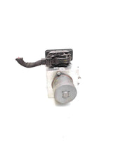 Load image into Gallery viewer, ABS Pump MERCEDES ML-CLASS 2015 - NW220612