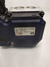Load image into Gallery viewer, ABS Pump MERCEDES ML-CLASS 2015 - NW220612