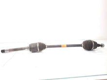 Load image into Gallery viewer, FRONT CV AXLE SHAFT Gl350 Gl450 Gl550 GL63 AMG GLE300 DCP 12-19 Right - NW225487