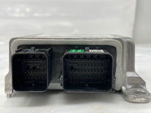 Load image into Gallery viewer, Computer Ford Taurus X 2008 - NW27013