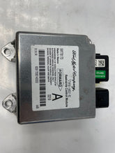 Load image into Gallery viewer, Computer Ford Taurus X 2008 - NW27013