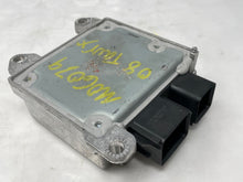 Load image into Gallery viewer, Computer Ford Taurus X 2008 - NW27013