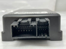 Load image into Gallery viewer, STEERING CONTROL MODULE COMPUTER Taurus Taurus X Sable 2008 - NW27014
