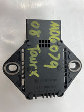 Load image into Gallery viewer, STABILITY CONTROL MODULE COMPUTER Taurus Taurus X MKS Sable 08-18 - NW27015