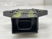 Load image into Gallery viewer, STABILITY CONTROL MODULE COMPUTER Taurus Taurus X MKS Sable 08-18 - NW27015