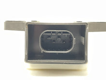 Load image into Gallery viewer, STABILITY CONTROL MODULE COMPUTER Taurus Taurus X MKS Sable 08-18 - NW27015