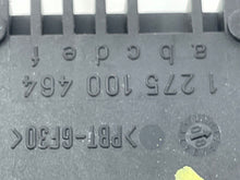 Load image into Gallery viewer, STABILITY CONTROL MODULE COMPUTER Taurus Taurus X MKS Sable 08-18 - NW27015