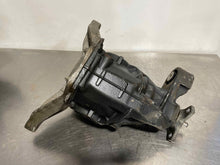 Load image into Gallery viewer, Carrier Assembly MERCEDES ML-CLASS 2015 - NW240993