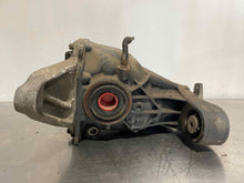 Load image into Gallery viewer, Carrier Assembly MERCEDES ML-CLASS 2015 - NW240993
