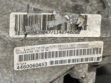 Load image into Gallery viewer, Carrier Assembly MERCEDES ML-CLASS 2015 - NW240994