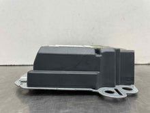 Load image into Gallery viewer, Computer MERCEDES ML-CLASS 2015 - NW236097