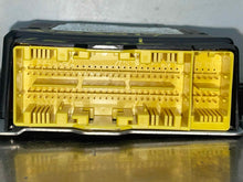 Load image into Gallery viewer, Computer MERCEDES ML-CLASS 2015 - NW236097