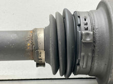 Load image into Gallery viewer, REAR AXLE SHAFT GLE300 DCP GLE300d GLE350 GLE350d GLE400 12-18 - NW225488