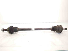 Load image into Gallery viewer, REAR AXLE SHAFT GLE300 DCP GLE300d GLE350 GLE350d GLE400 12-18 - NW225489