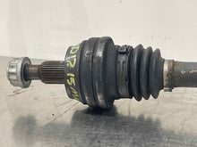 Load image into Gallery viewer, REAR AXLE SHAFT GLE300 DCP GLE300d GLE350 GLE350d GLE400 12-18 - NW225489