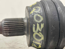 Load image into Gallery viewer, REAR AXLE SHAFT GLE300 DCP GLE300d GLE350 GLE350d GLE400 12-18 - NW225489