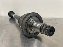 Load image into Gallery viewer, REAR AXLE SHAFT GLE300 DCP GLE300d GLE350 GLE350d GLE400 12-18 - NW225489