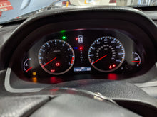 Load image into Gallery viewer, TRANSMISSION Honda Accord 2012 12 - NW248206