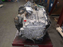 Load image into Gallery viewer, TRANSMISSION Honda Accord 2012 12 - NW248206