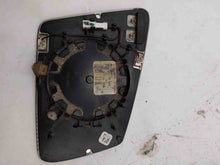 Load image into Gallery viewer, Side View Door Mirror Mercedes-Benz SL500 2016 - NW243428