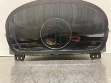 Load image into Gallery viewer, Speedometer Cluster Ford Edge 2012 - NW239558