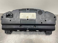 Load image into Gallery viewer, Speedometer Cluster Ford Edge 2012 - NW239558