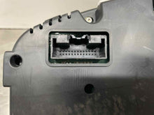 Load image into Gallery viewer, Speedometer Cluster Ford Edge 2012 - NW239558