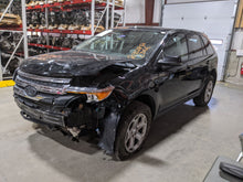 Load image into Gallery viewer, TRANSMISSION Ford Edge 2011 11 2012 12 2013 13 AWD - NW247830