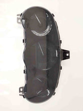 Load image into Gallery viewer, Speedometer Cluster Lincoln MKZ 2010 - NW159182