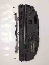 Load image into Gallery viewer, Speedometer Cluster Lincoln MKZ 2010 - NW159182