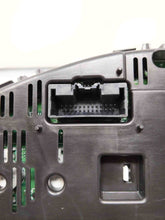 Load image into Gallery viewer, Speedometer Cluster Lincoln MKZ 2010 - NW159182