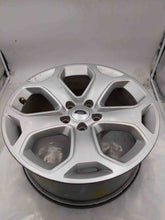 Load image into Gallery viewer, WHEEL RIM Ford Edge 11 12 13 14 18x8 ALUM 18x8, 5 lug, 4-1/2" - NW254465