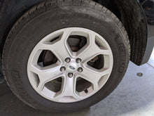 Load image into Gallery viewer, WHEEL RIM Ford Edge 11 12 13 14 18x8 ALUM 18x8, 5 lug, 4-1/2" - NW254467