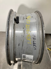 Load image into Gallery viewer, WHEEL RIM Ford Edge 11 12 13 14 18x8 ALUM 18x8, 5 lug, 4-1/2" - NW254467