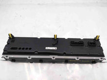 Load image into Gallery viewer, SPEEDOMETER CLUSTER Toyota Prius Prius V 2012 12 2013 13 - NW240380