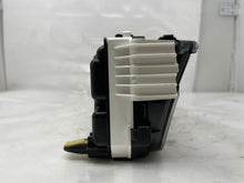 Load image into Gallery viewer, SPEEDOMETER CLUSTER Toyota Prius Prius V 2012 12 2013 13 - NW240380