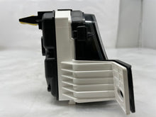 Load image into Gallery viewer, SPEEDOMETER CLUSTER Toyota Prius Prius V 2012 12 2013 13 - NW240380