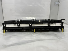 Load image into Gallery viewer, SPEEDOMETER CLUSTER Toyota Prius Prius V 2012 12 2013 13 - NW240380