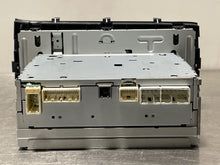 Load image into Gallery viewer, RADIO Toyota Prius Prius V 2012 12 2013 13 2014 14 - NW232821
