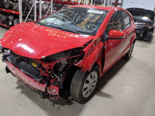 Load image into Gallery viewer, TRANSMISSION Prius Prius V 12 13 14 15 16 17 18 19 VIN B3 - NW248540