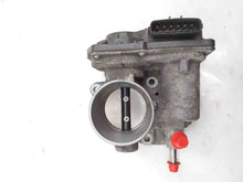 Load image into Gallery viewer, THROTTLE BODY Toyota Prius Prius V 12 13 14 15 16 17 18 - NW246497