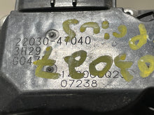 Load image into Gallery viewer, THROTTLE BODY Toyota Prius Prius V 12 13 14 15 16 17 18 - NW246497