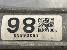Load image into Gallery viewer, STEERING GEAR Prius Prius V Yaris 12 13 14 15 16 17 18 19 - NW243075