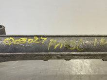 Load image into Gallery viewer, STEERING GEAR Prius Prius V Yaris 12 13 14 15 16 17 18 19 - NW243075